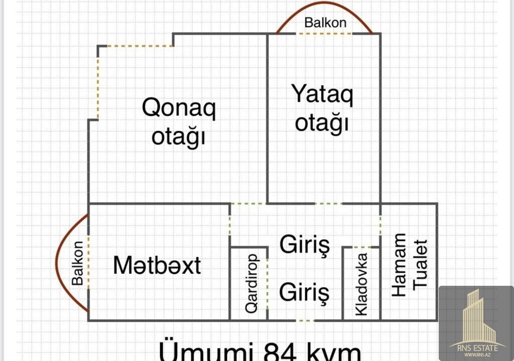 ev-goerdueyuenuez-kimidir-85445743_image-1704763646