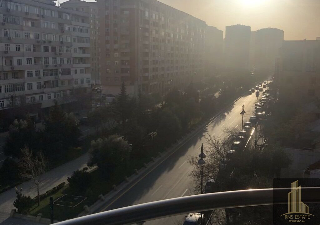 ev-goerdueyuenuez-kimidir-85445743_image-1704763675