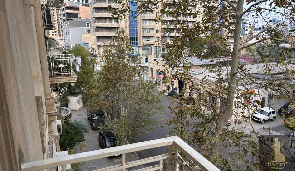 photo_13_2025-01-06_16-46-11