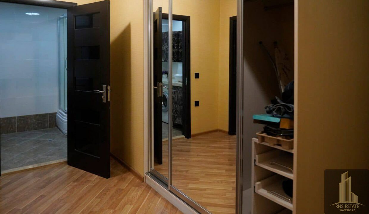 photo_2025-12-09_16-10-04