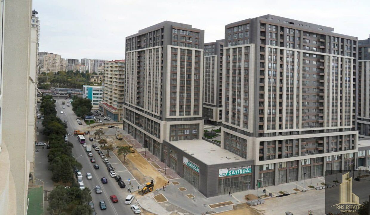 photo_2025-12-09_16-10-05