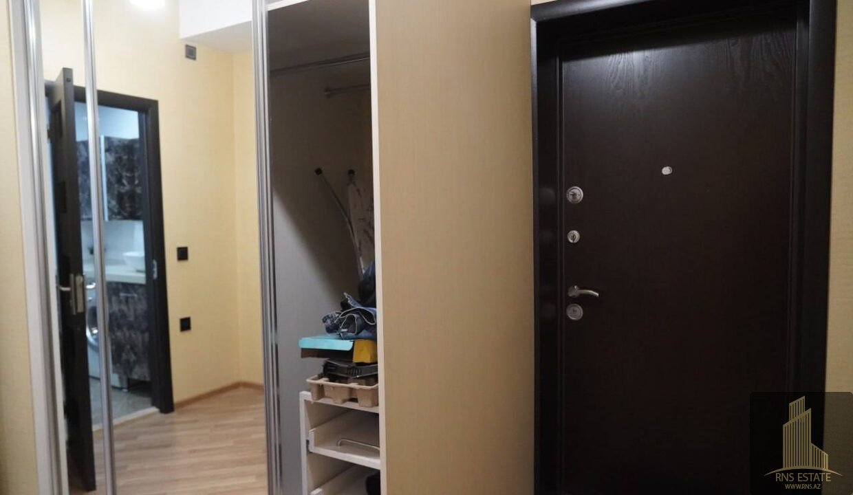 photo_2025-12-09_16-10-05 (2)