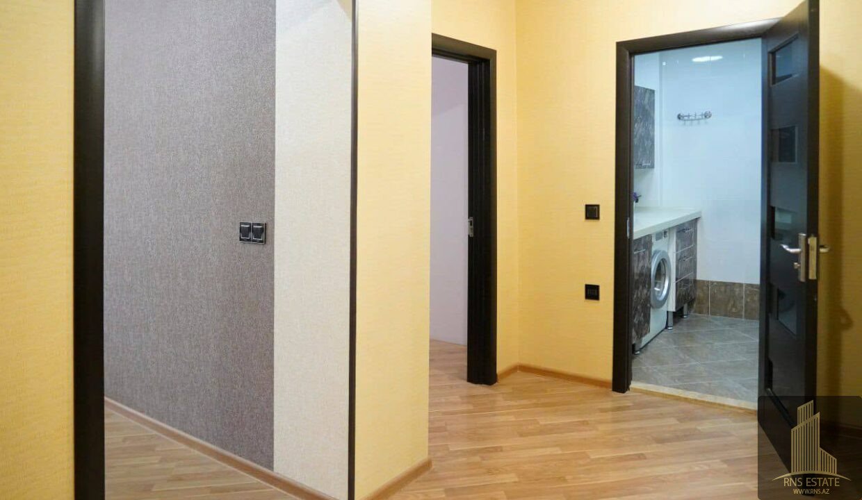 photo_2025-12-09_16-10-05 (3)