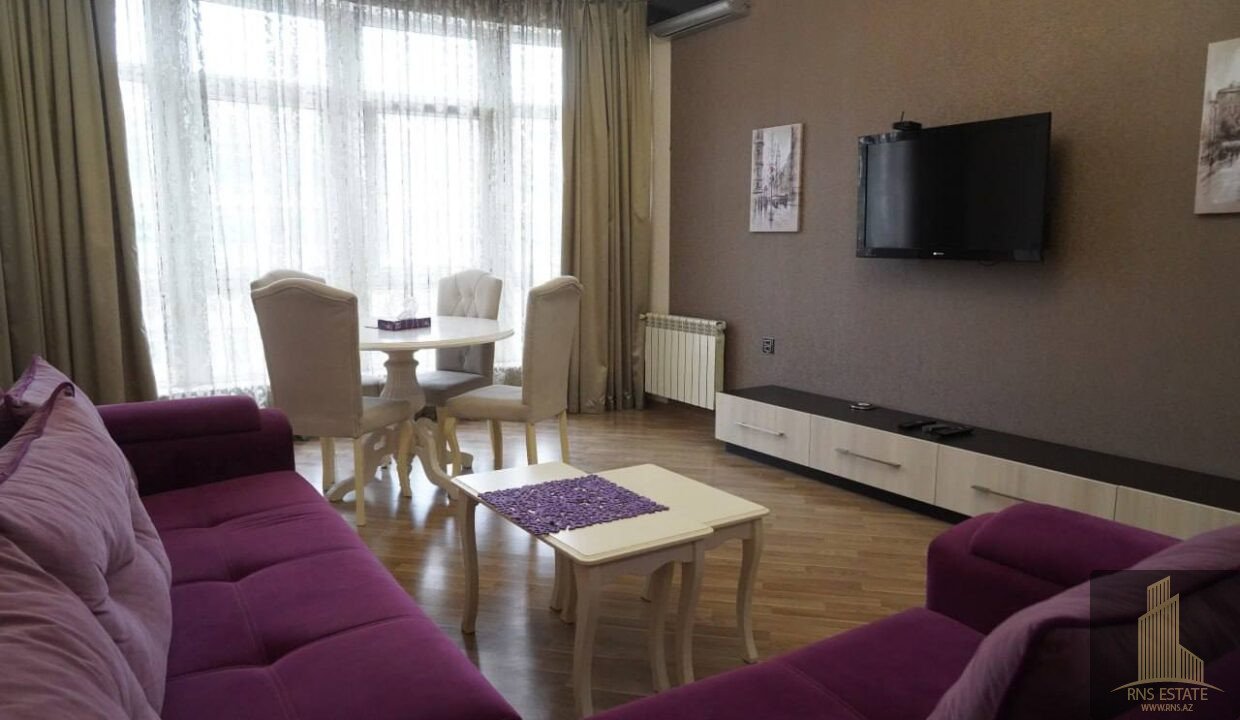 photo_2025-12-09_16-10-06 (3)