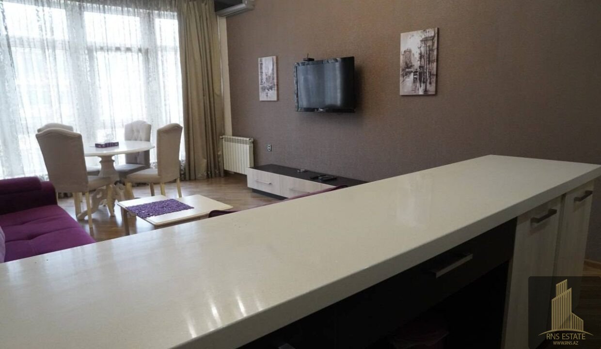 photo_2025-12-09_16-10-07