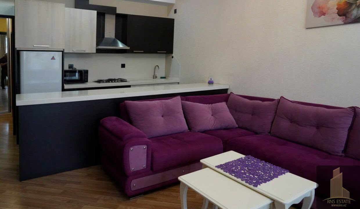 photo_2025-12-09_16-10-07 (2)