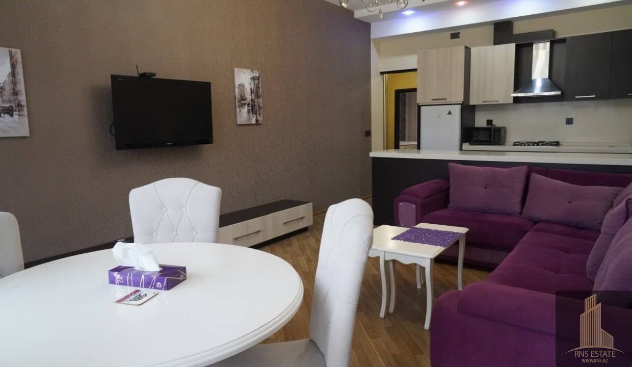 photo_2025-12-09_16-10-08