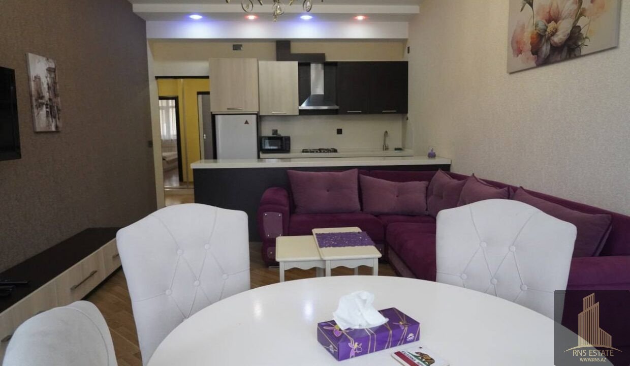 photo_2025-12-09_16-10-08 (2)