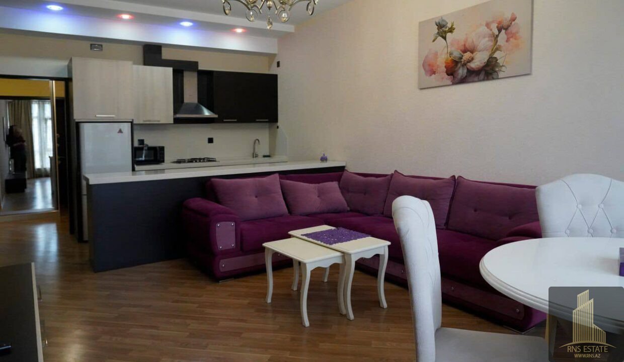 photo_2025-12-09_16-10-09