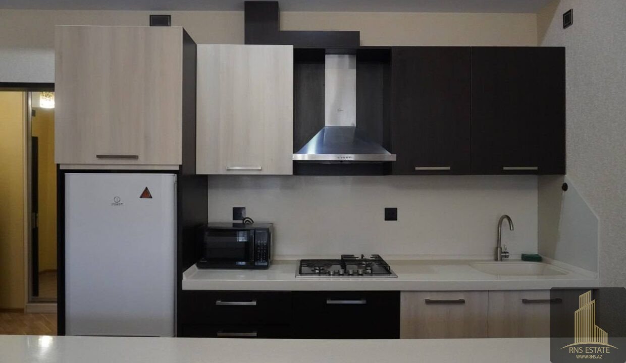 photo_2025-12-09_16-10-09 (2)