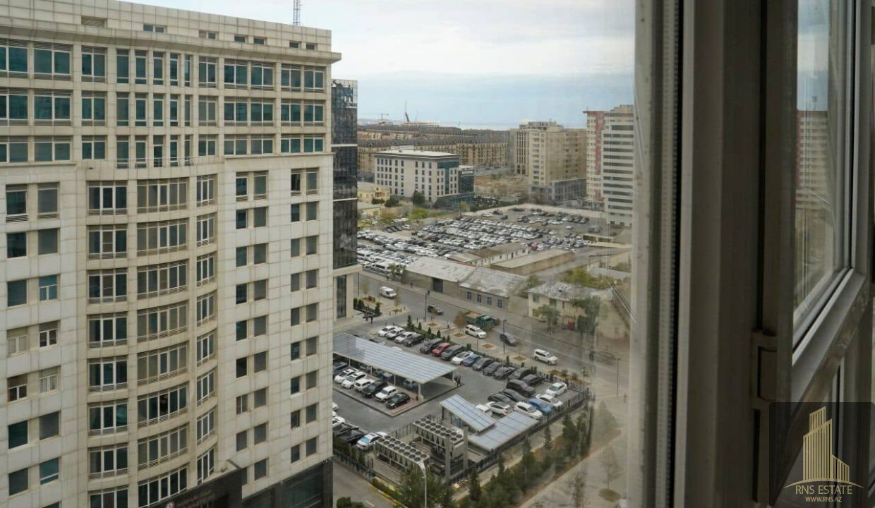 photo_2025-12-09_16-10-09 (3)