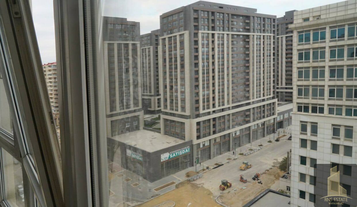 photo_2025-12-09_16-10-10