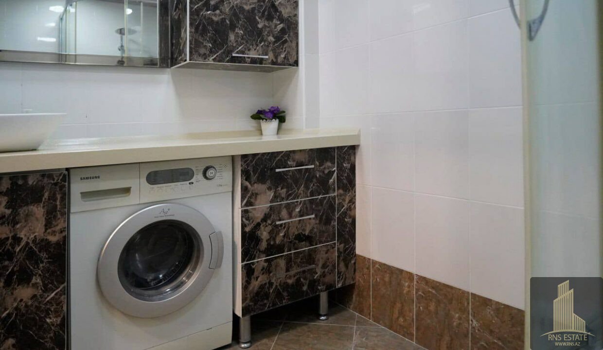 photo_2025-12-09_16-10-10 (2)