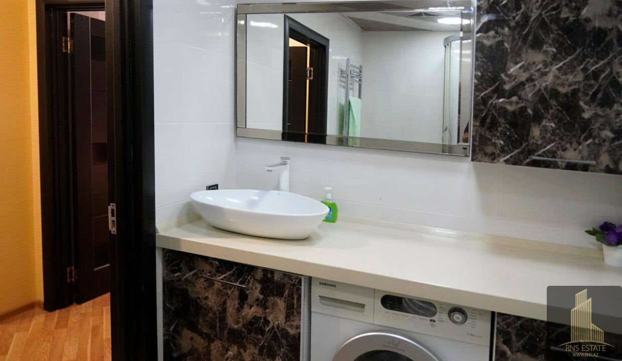 photo_2025-12-09_16-10-11