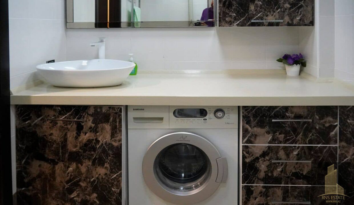 photo_2025-12-09_16-10-11 (2)