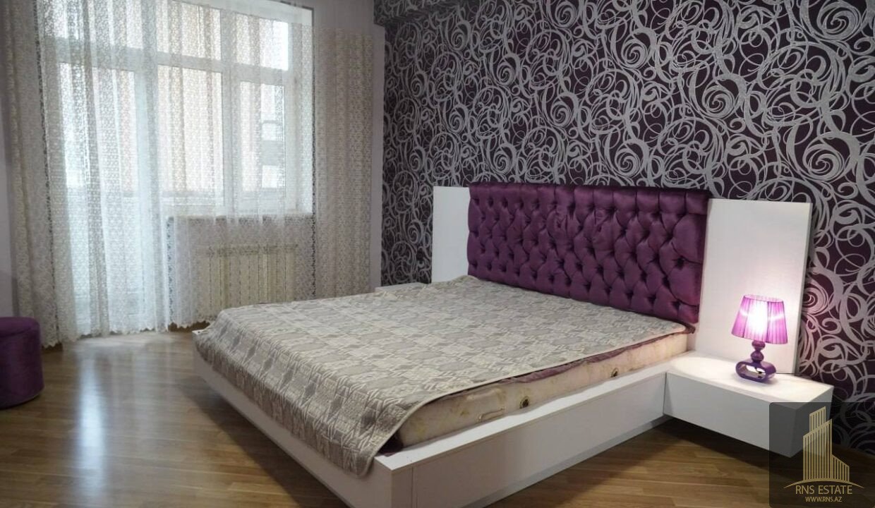 photo_2025-12-09_16-10-12 (2)