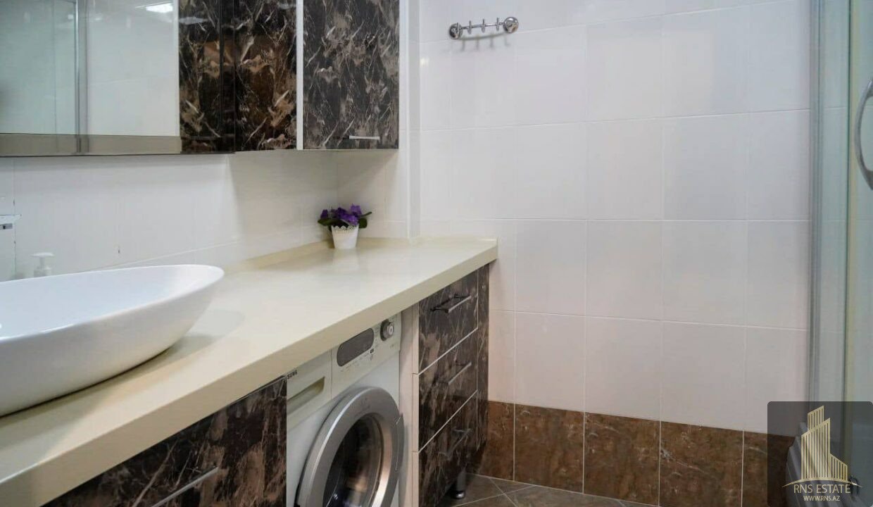 photo_2025-12-09_16-10-12 (3)