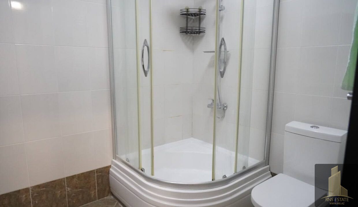 photo_2025-12-09_16-10-13 (2)