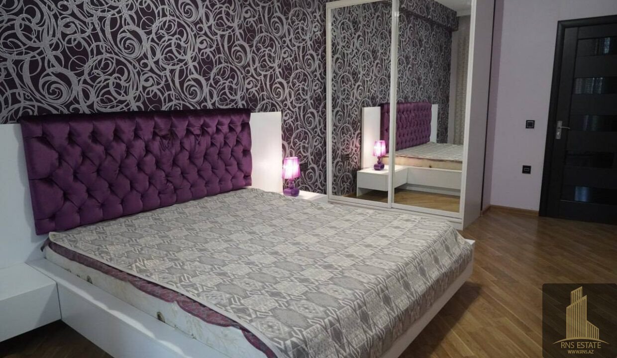 photo_2025-12-09_16-10-14 (2)