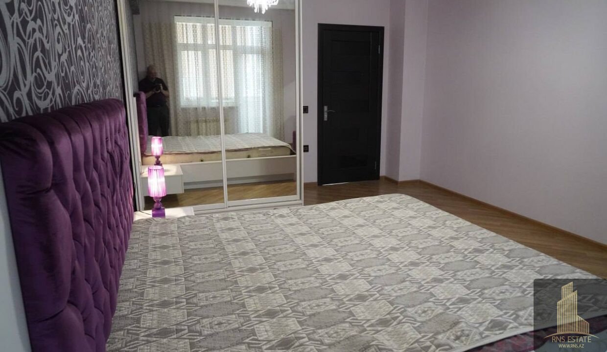 photo_2025-12-09_16-10-14 (3)