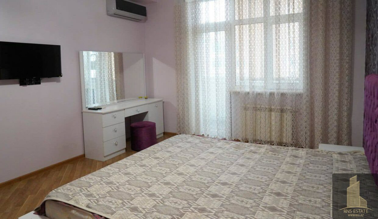 photo_2025-12-09_16-10-15