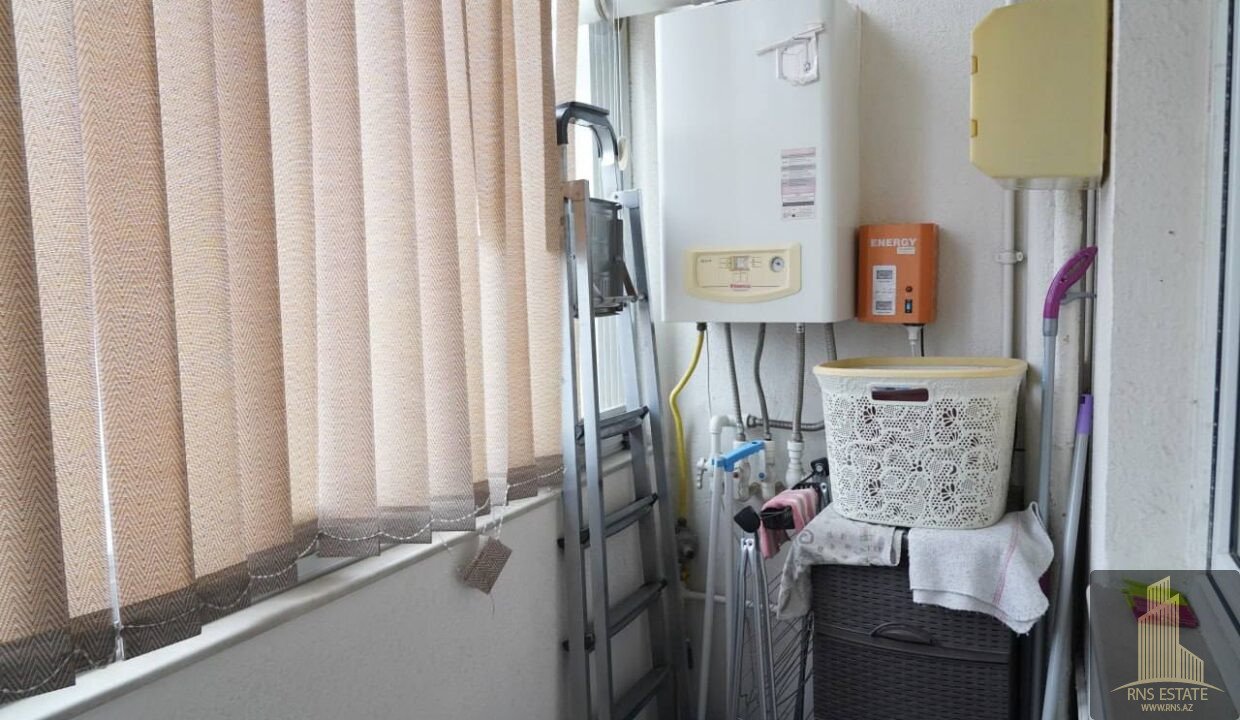 photo_2025-12-09_16-10-15 (3)