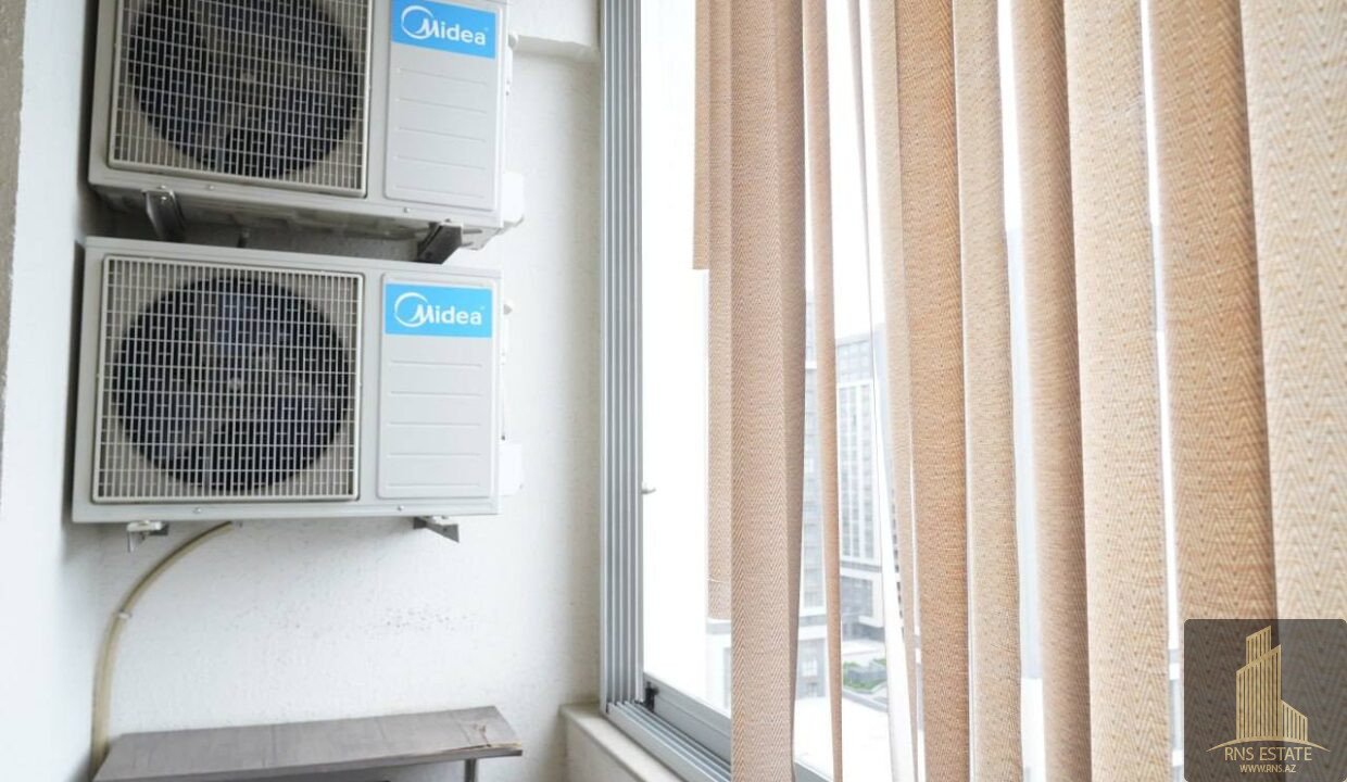 photo_2025-12-09_16-10-17