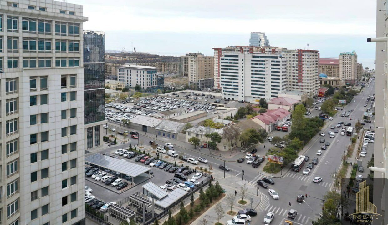 photo_2025-12-09_16-10-17 (2)