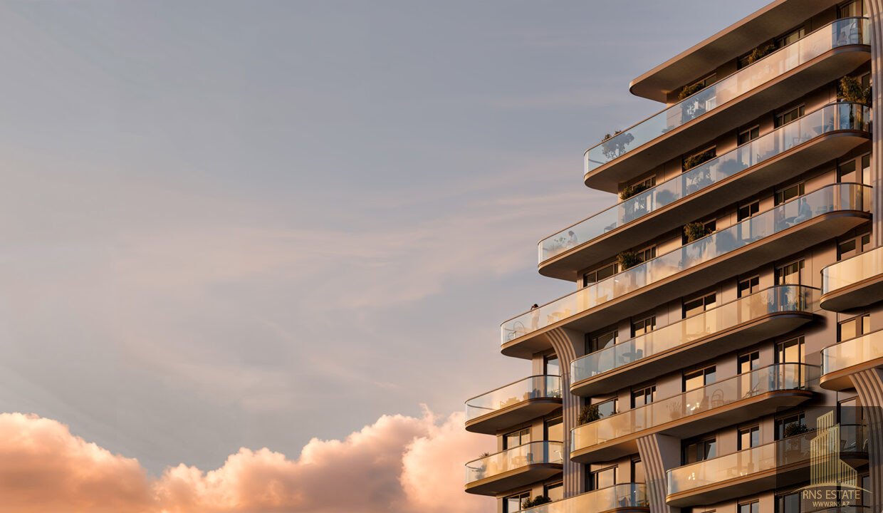 10_0130_Yes-Apartments_View05_FIN_it1