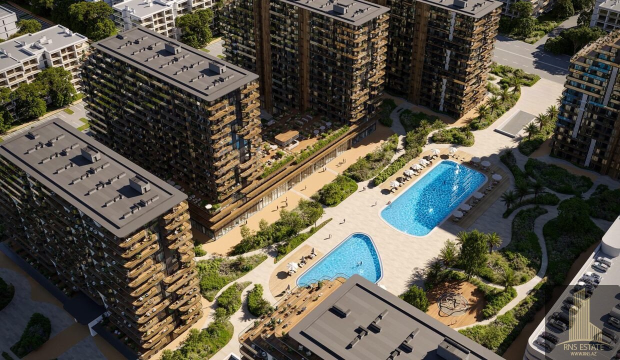 20_0130_Yes-Apartments_View10_FIN_it2