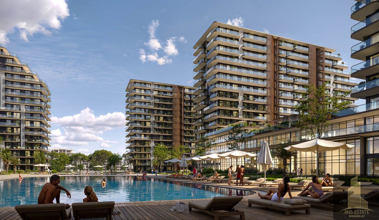 75_0130_Yes-Apartments_View03_FIN_it2