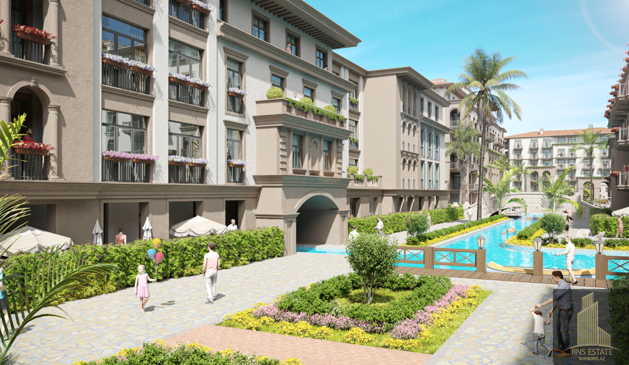 93_MARINA-B4-B7-C0013-copy