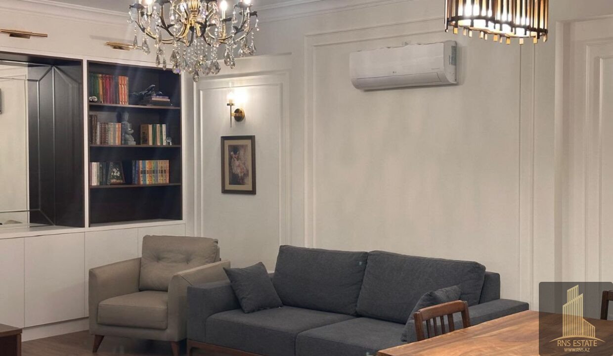 photo_1_2025-09-23_16-04-54