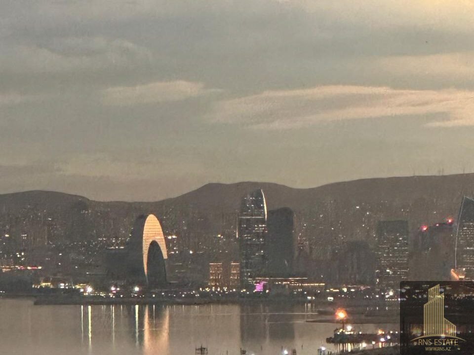 photo_2_2025-09-23_16-04-54