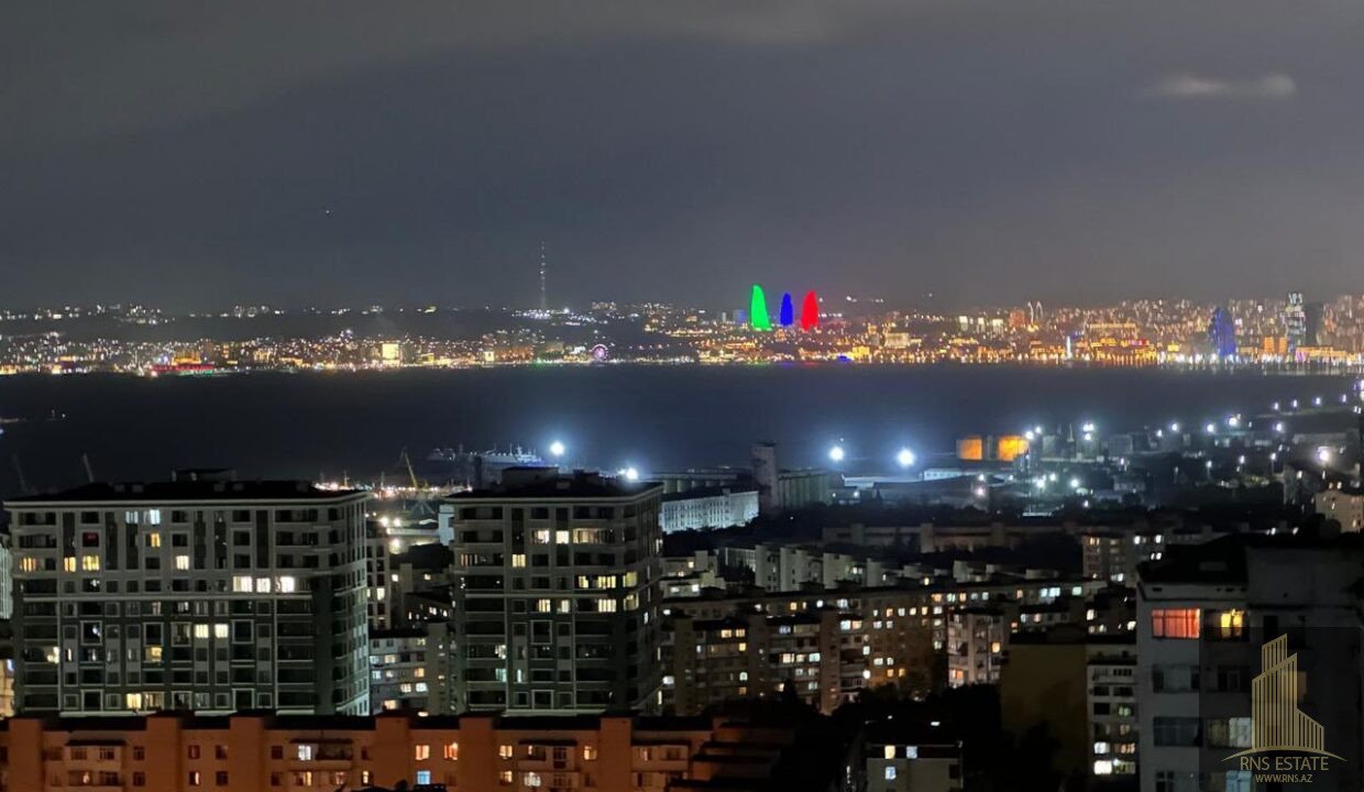 photo_4_2025-09-23_16-04-54