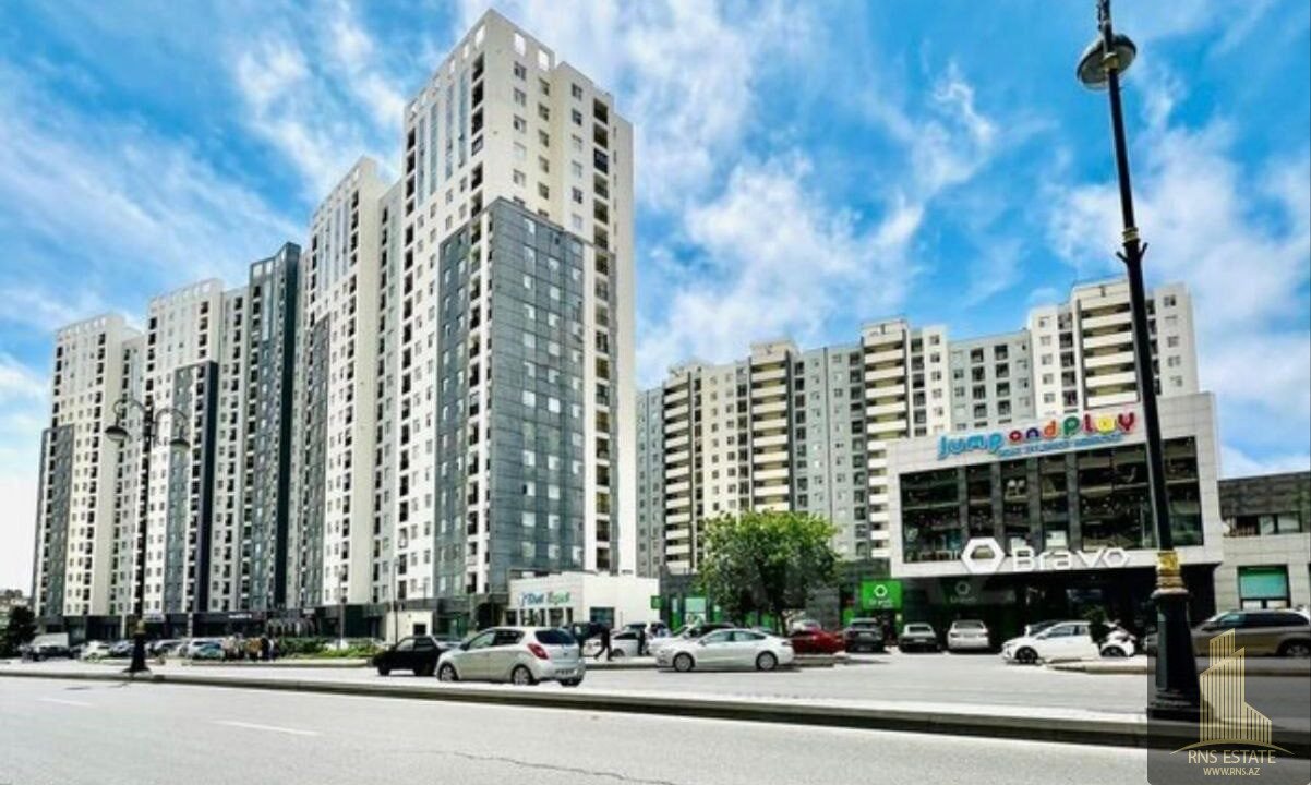 photo_5_2025-09-23_16-04-54