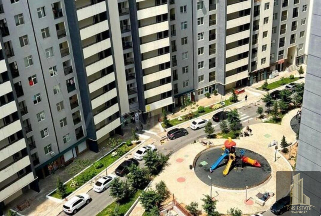 photo_6_2025-09-23_16-04-54