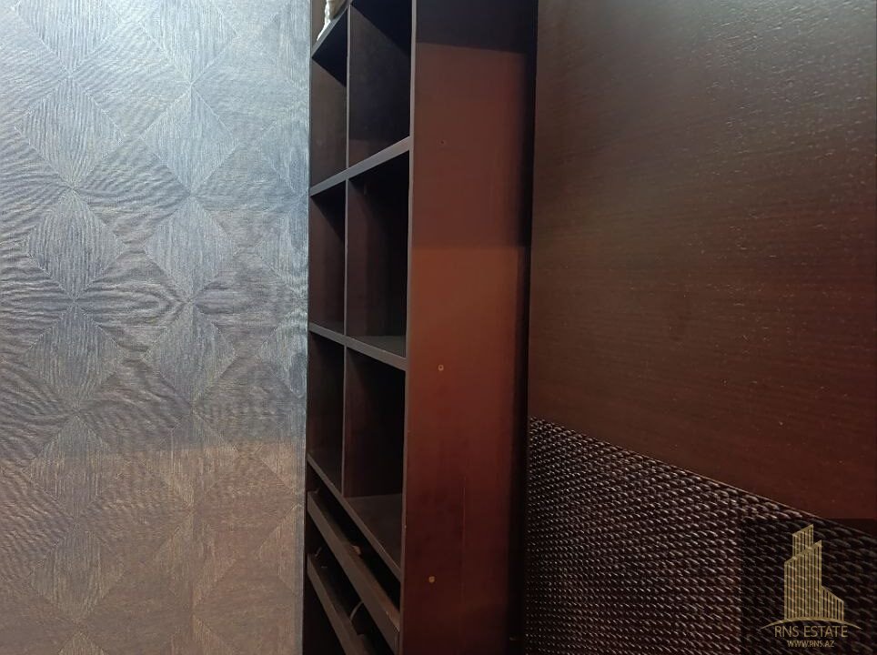 photo_2025-10-22_12-05-32