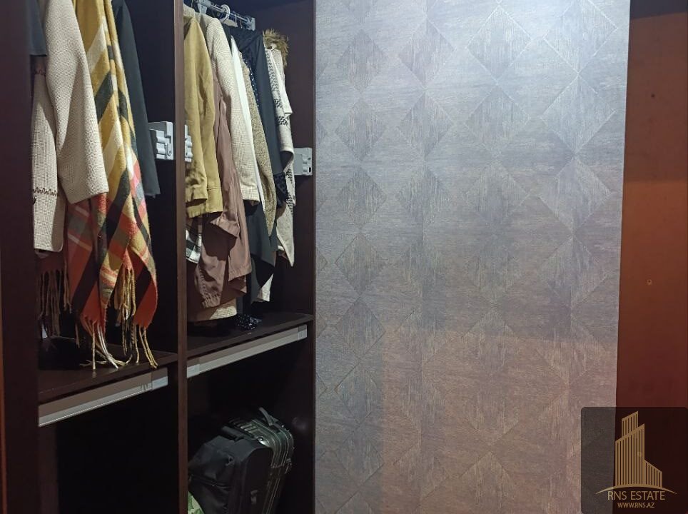 photo_2025-10-22_12-05-33