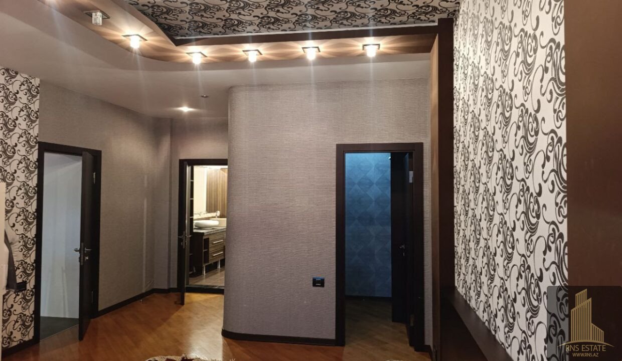 photo_2025-10-22_12-05-34