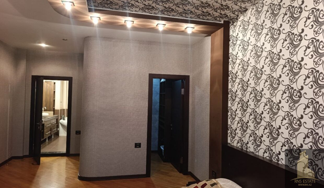 photo_2025-10-22_12-05-34 (2)