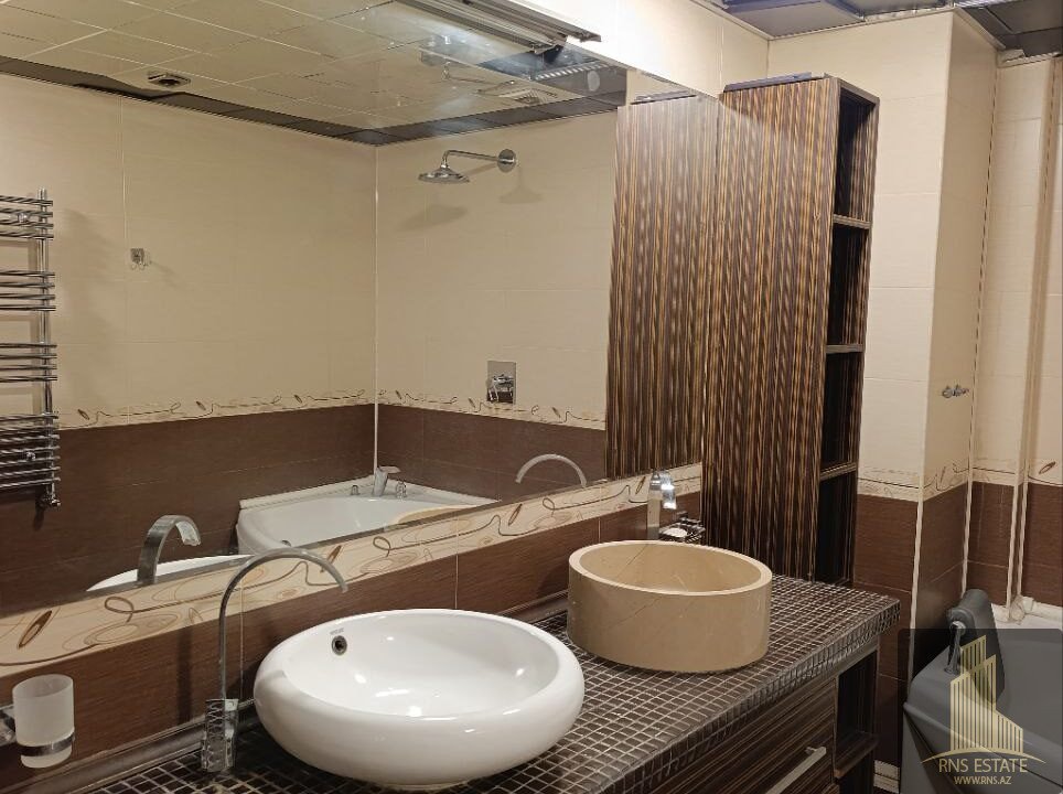 photo_2025-10-22_12-05-35 (2)