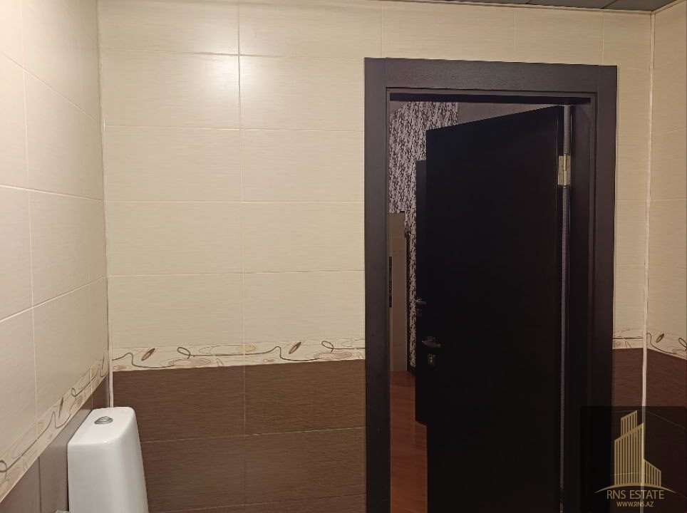 photo_2025-10-22_12-05-36