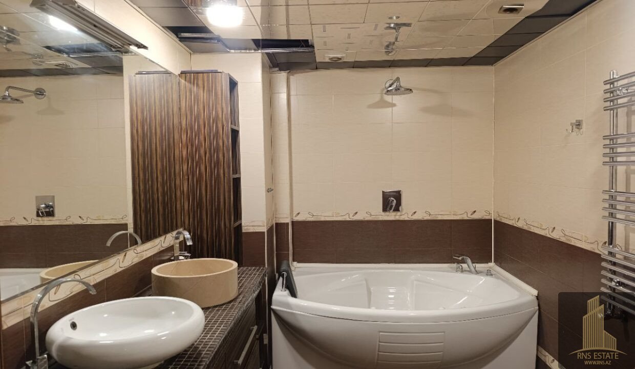 photo_2025-10-22_12-05-37