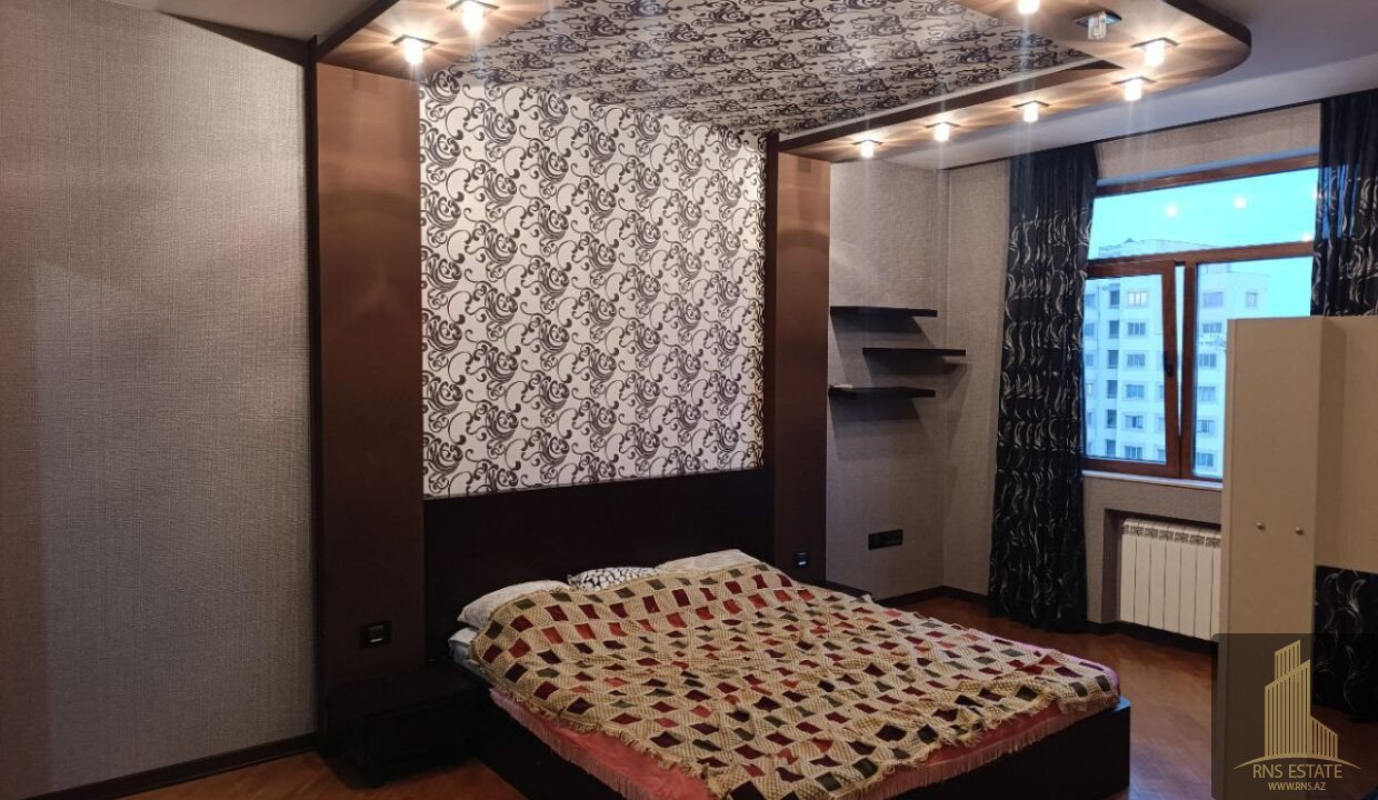 photo_2025-10-22_12-05-38