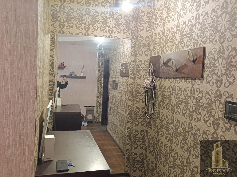 photo_2025-10-22_12-05-38 (2)