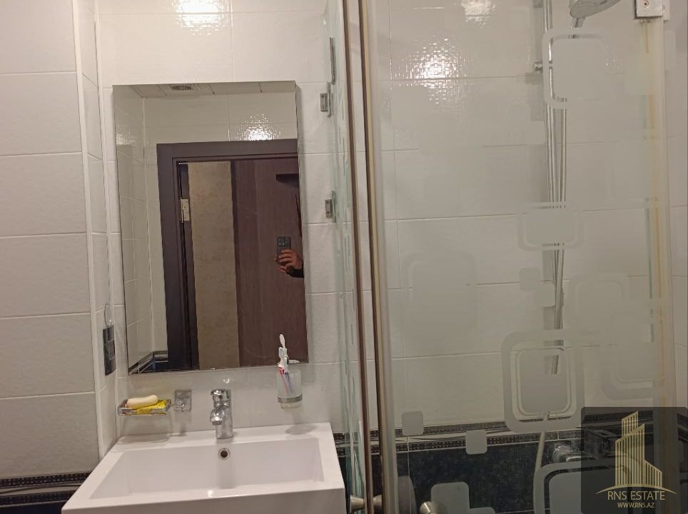 photo_2025-10-22_12-05-39