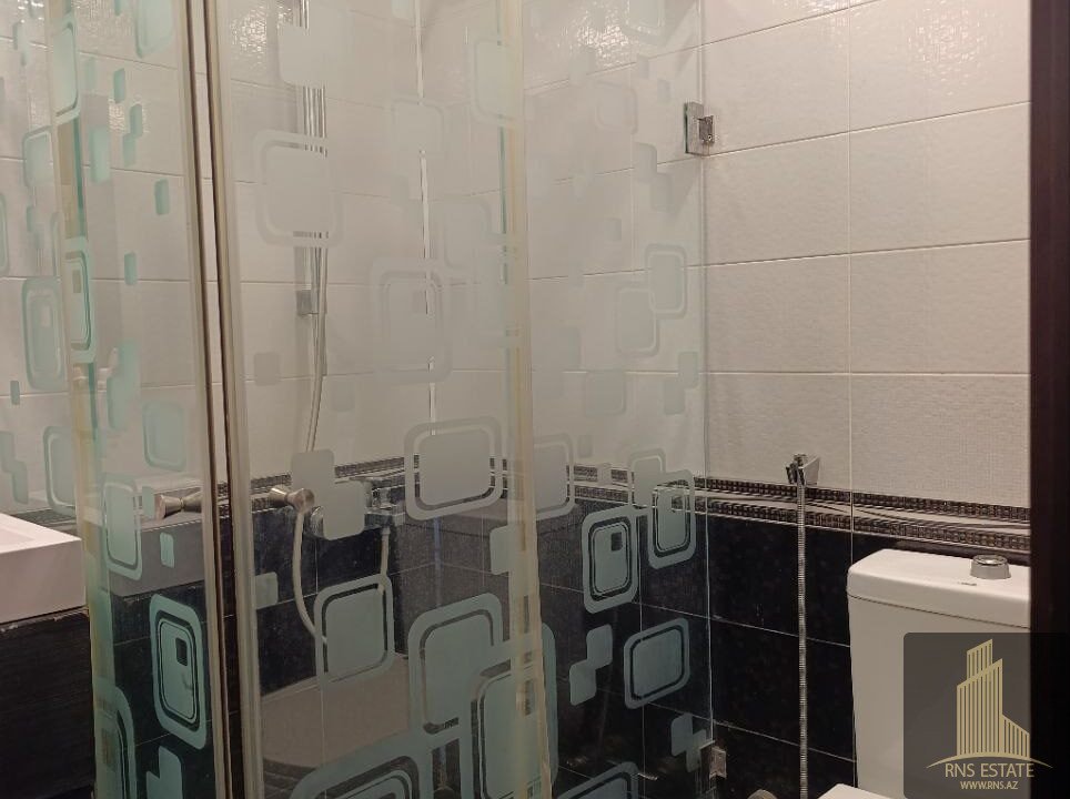 photo_2025-10-22_12-05-40