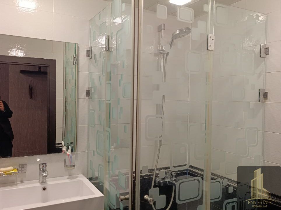 photo_2025-10-22_12-05-41