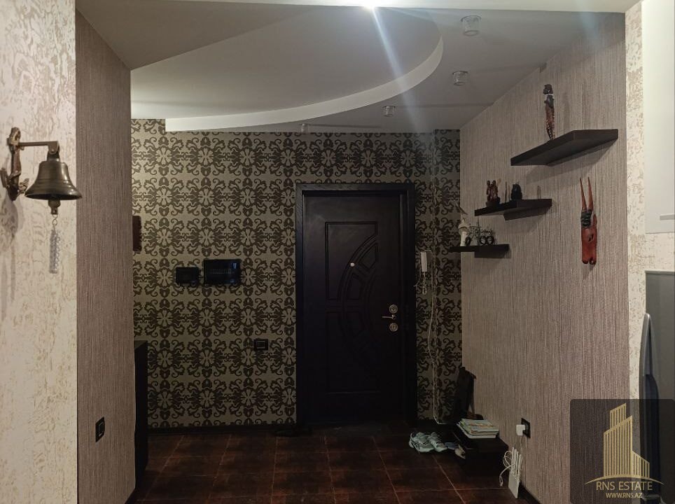 photo_2025-10-22_12-05-42